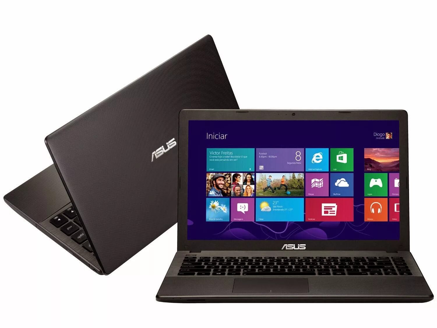 Asus x705m. ASUS x451m. ASUS x555ln. ASUS Notebook x451m. Ноутбук ASUS x500.