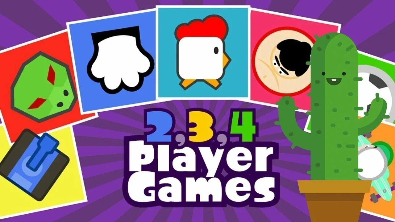 Play two player games. 2 3 4 Player games. 1234 Игра. Игра 234 Player. 2 3 4 Плеер геймс.