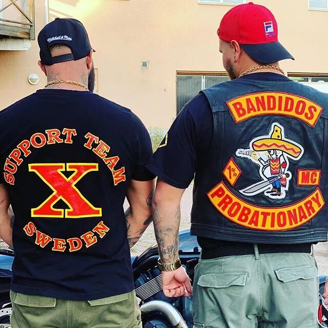 Support team сайт. X-Team Bandidos. Support Team x. Bandidos MC Finland. Support Team x Bandidos MC.