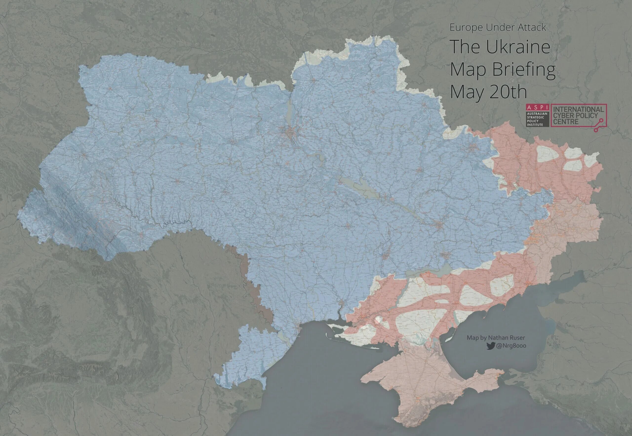 Украина карта действий на 1 апреля. Территория Украины под контролем России. Восток Украины. Территория Украины 2022. Карта Ukraine Russia.