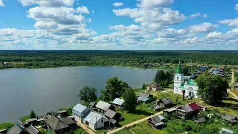 Архиерейское подворье село нестиары