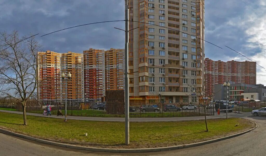 твардовского 11 москва. твардовского дом 1. твардовского 19. ул твардовского 10к1. жк альбатрос строгино.