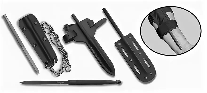 Скрытый нож ремень grizzly. Мастер ножевого боя. Ремень grizzly. Boker куботан. Носи с собой нож.