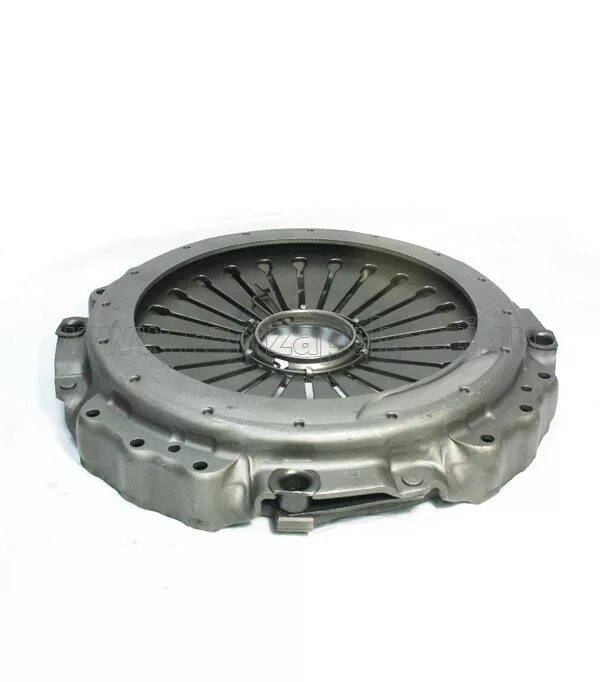 Сцепление камаз 5350. 1601090. Корзина сцепления камаз 6520 коробка zf. Корзина сцепления 323482083118 камаз. Корзина сцепления камаз 6520 sachs.