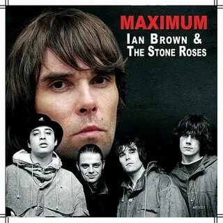Brown mp3