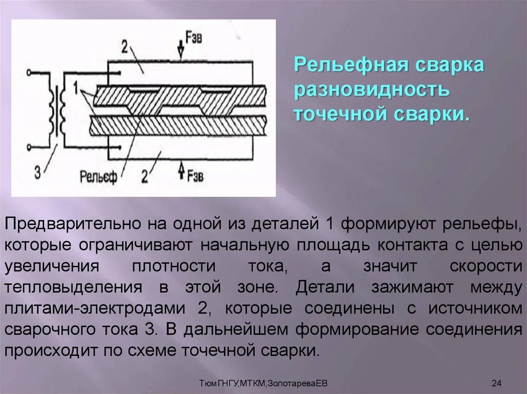 Электроды для контактной точечной сварки чертеж. Контактная рельефная сварка. Рельефная контактная сварка схема. Контактная рельефная сварка электроды. Полярность сварки постоянным током