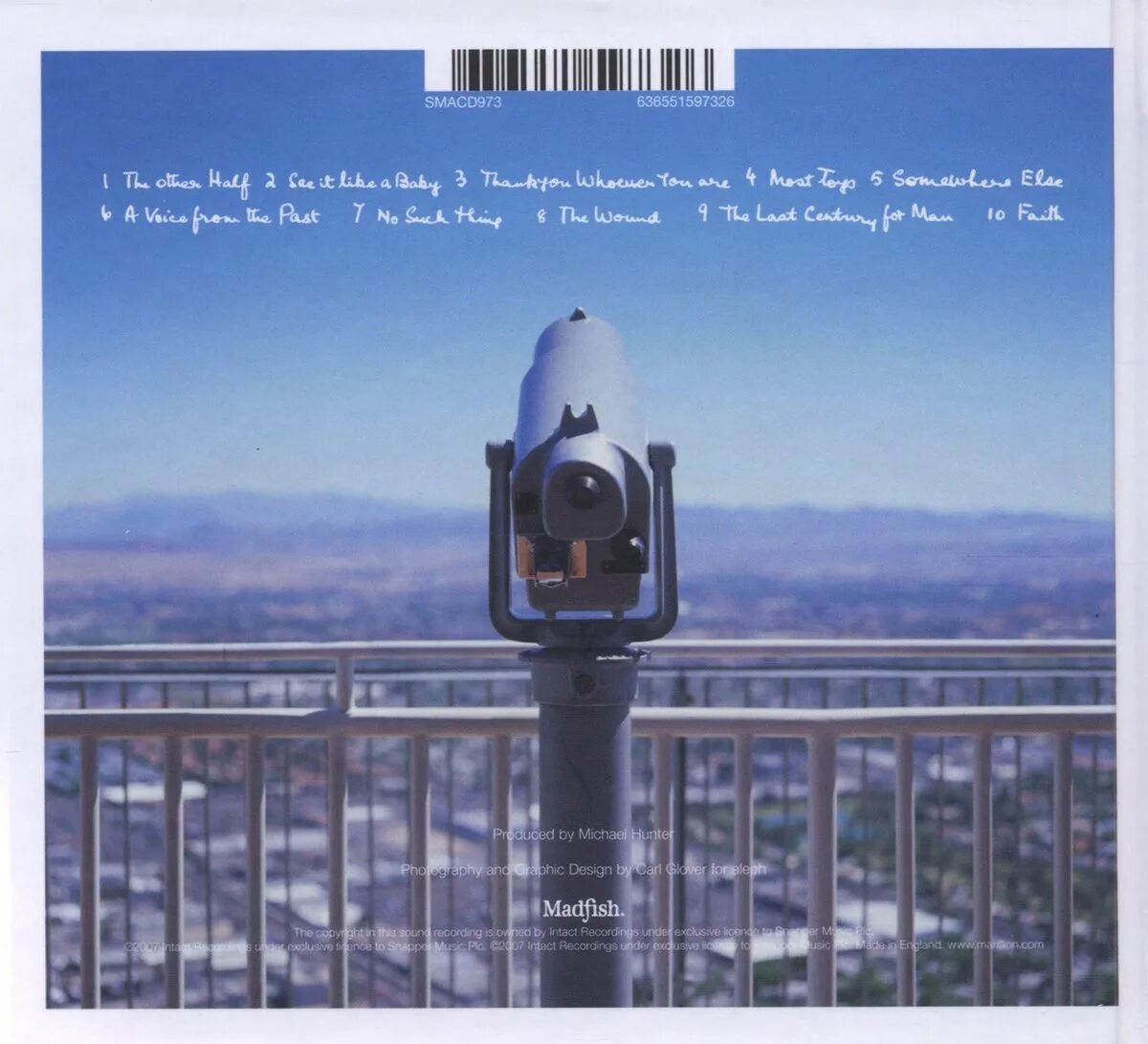 Somewhere else. Marillion &quot;somewhere else&quot;. marillion somewhere else 2007. альбомы стиле marillion. marillion an hour before it&#039;s dark 2025.