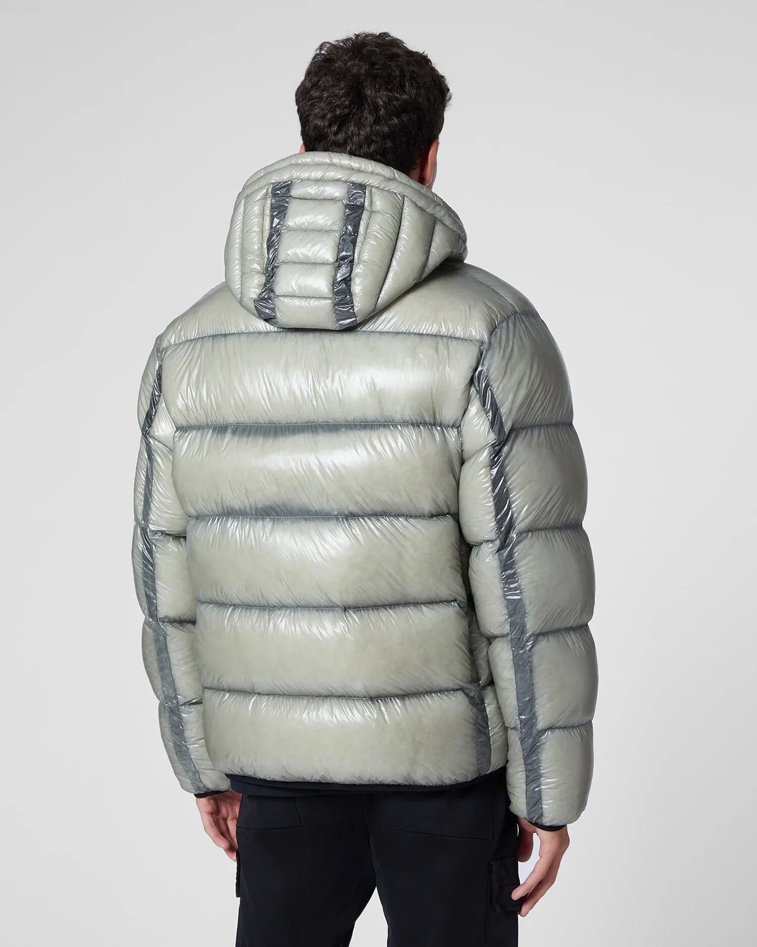 Dd shell down. Dd shell down jacket. c.p. dd shell down jacket. c p company dd shell down jacket. padded shell down jacket.