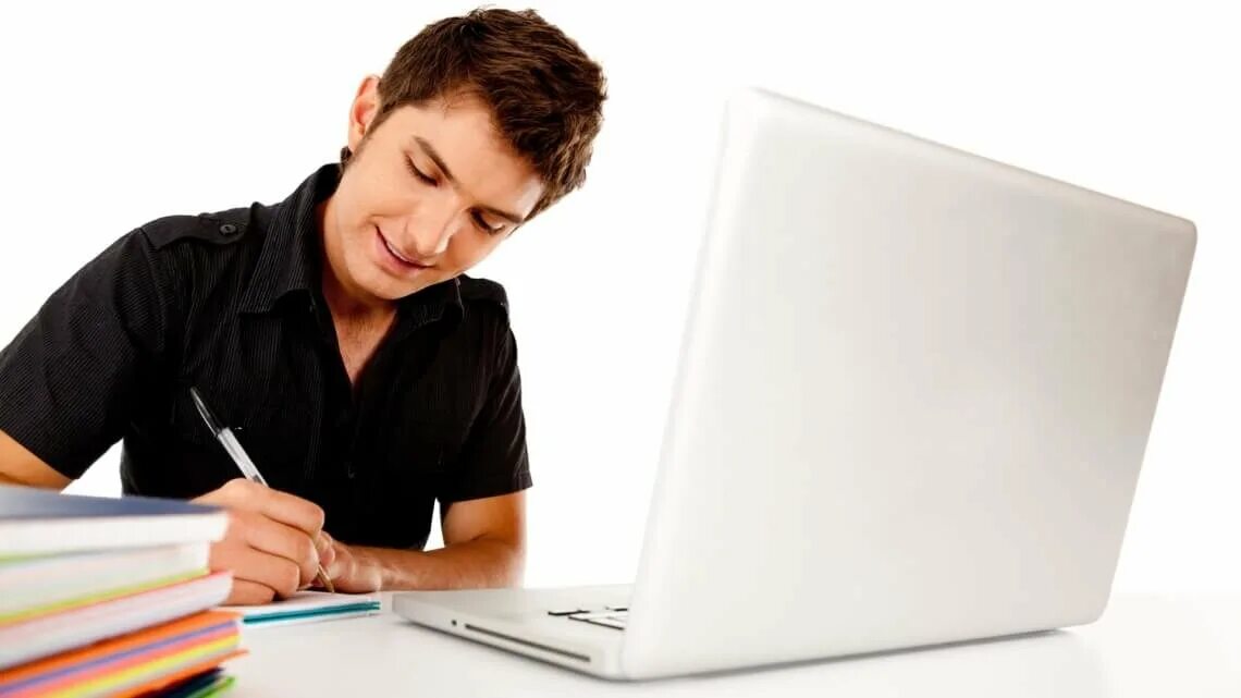 Человек ищет решение. Навыки без фона. Как выйти из зоны комфорта. Дорожная карта проекта детство 2030. Саморазвитие и дисциплина.