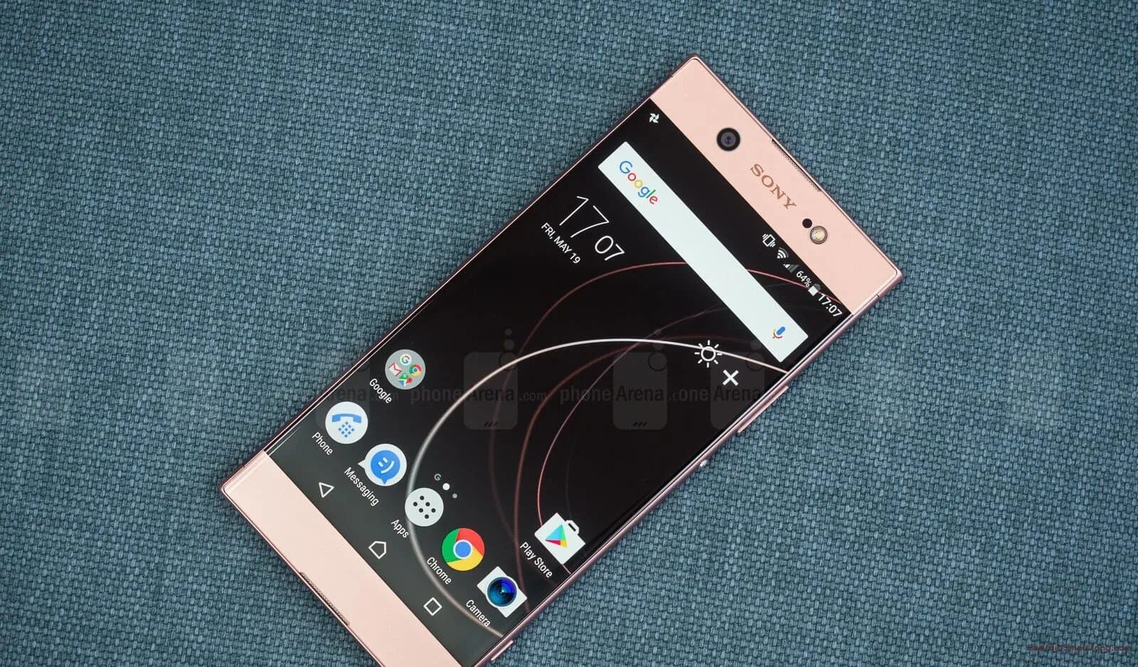 Sony Xperia xa1. Sony xa1 Ultra. Sony xa1 Ultra Dual. Xperia xa1 Ultra. Sony xperia xa1 ultra