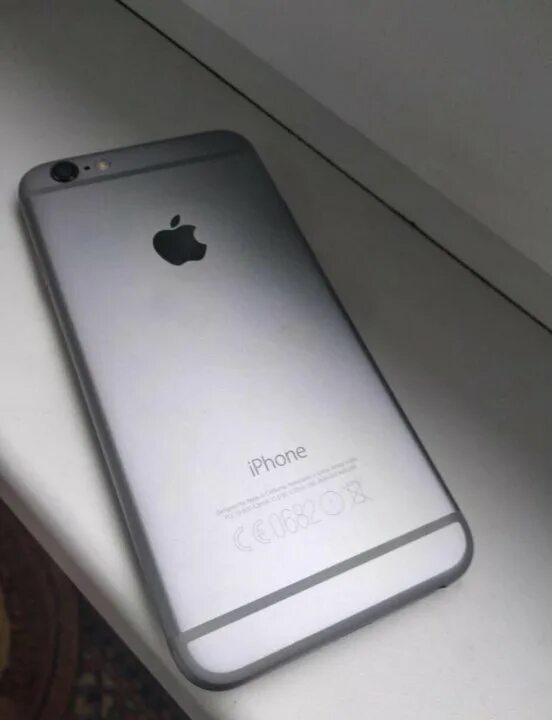 Айфон 6 бу. Iphone 6 16gb. Iphone 6 серый. Iphone 6s серый. Iphone 6 64gb.
