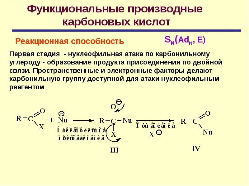 Карбоновые кислоты биохимия. Окисление карбоксильной группы. Понятие карбоновых кислот. Строение карбоновых кислот. Карбоксильная группа свойства