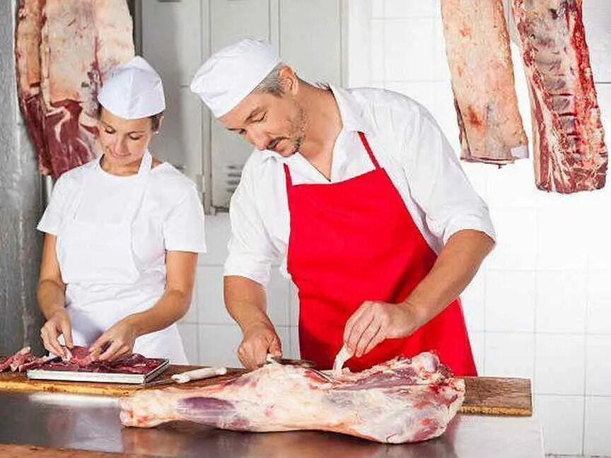 Магазин мясник в москве. Магазин мясников в москве. Требуется мясник кулинар. Мясник вакансии в москве. Жиловщики и обвальщики мяса.