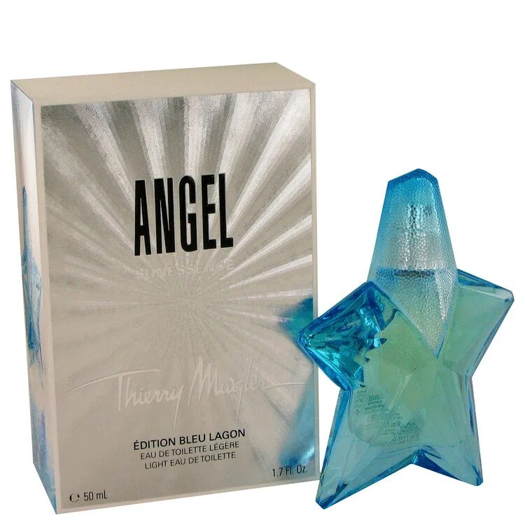 Духи ангел и демон Мюглер. Духи ангел Мюглер. Thierry Mugler Angel Eau de Toilette женский туалетная вода (тестер) 80 мл. Thierry Mugler Angel EDT Spray. Парфюм ангел купить