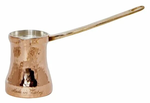 Турка джезва медная с серебром. Soy c1g турка. Турка аргента. Медно серебряная турка. Турка медная sh-007 500мл (50).