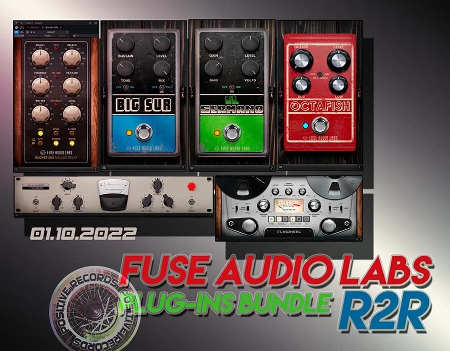 Labs plugins. Fuse audio labs everything bundle. мс аудио лаборатория. v4.6 bundle.