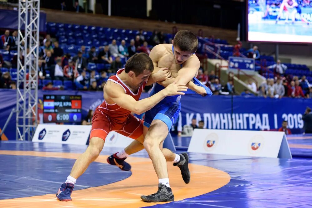 Чемпионат россии греко римским. Греко Римская Нижний Новгород по ветеранам.