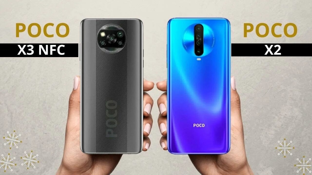 Hyperos poco x6. Poco x3 корпус. Poco x3 упаковка. Поко 3. Poco x3 цвета.