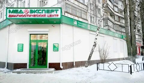 Медэксперт воронеж лизюкова 25 телефон