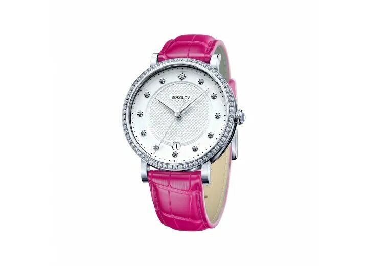 102 30. 08. 17. Модулятор мл-102а. 30.