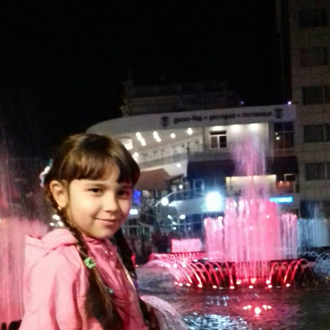 ольга рузанова сын губернатора. ольга рузанова остаться друзьями коллаж. сын губернатора литнет. младший сын мэра рузанова. сын мэра ольга рузанова.