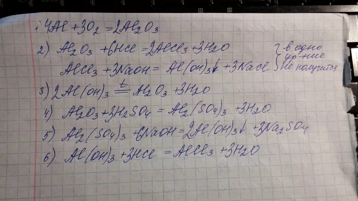 Al aloh3 al203. Цепочка превращений al-alcl3-al Oh. Al Oh 3 al203. Al цепочка превращений al2o3 alcl3 Oh 3. Al oh 3 x al2 so4 3