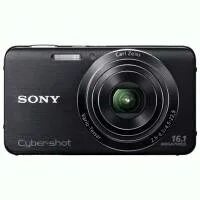 Характеристика фотоаппарата sony cyber shot. Sony cyber-shot dsc-t99. 1. Характеристика фотоаппарата sony cyber shot. Фотоаппарат sony cyber-shot.