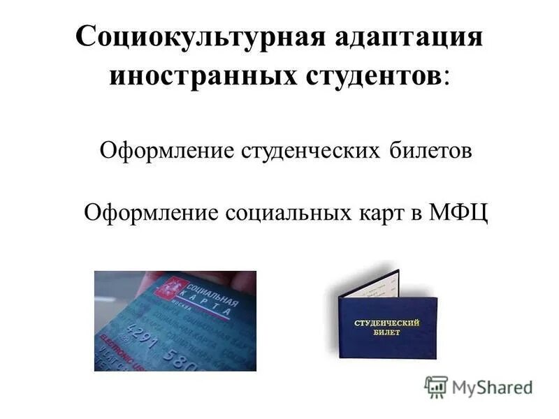 Система социокультурной адаптации. Основные проблемы ресоциализации. Система социокультурной адаптации. Социокультурная адаптация. Социокультурная адаптация картинки.