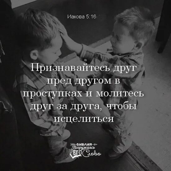 Счастливые пары. Признавайтесь друг перед другом. Прошу прощения. Молитесь друг за друга чтобы исцелиться много может. Два человека напротив друг друга.