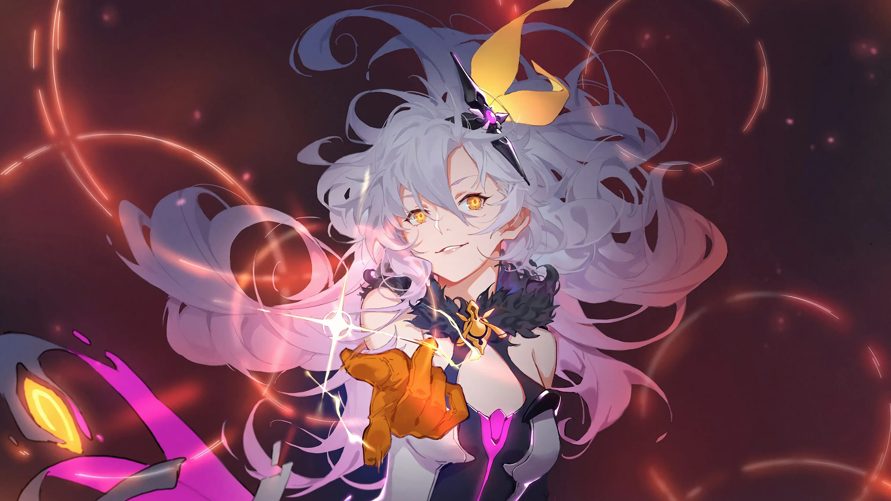 Jackal honkai impact. Honkai impact 3rd raven. Шакал honkai. Honkai impact калпас. Honkai impact jackal.
