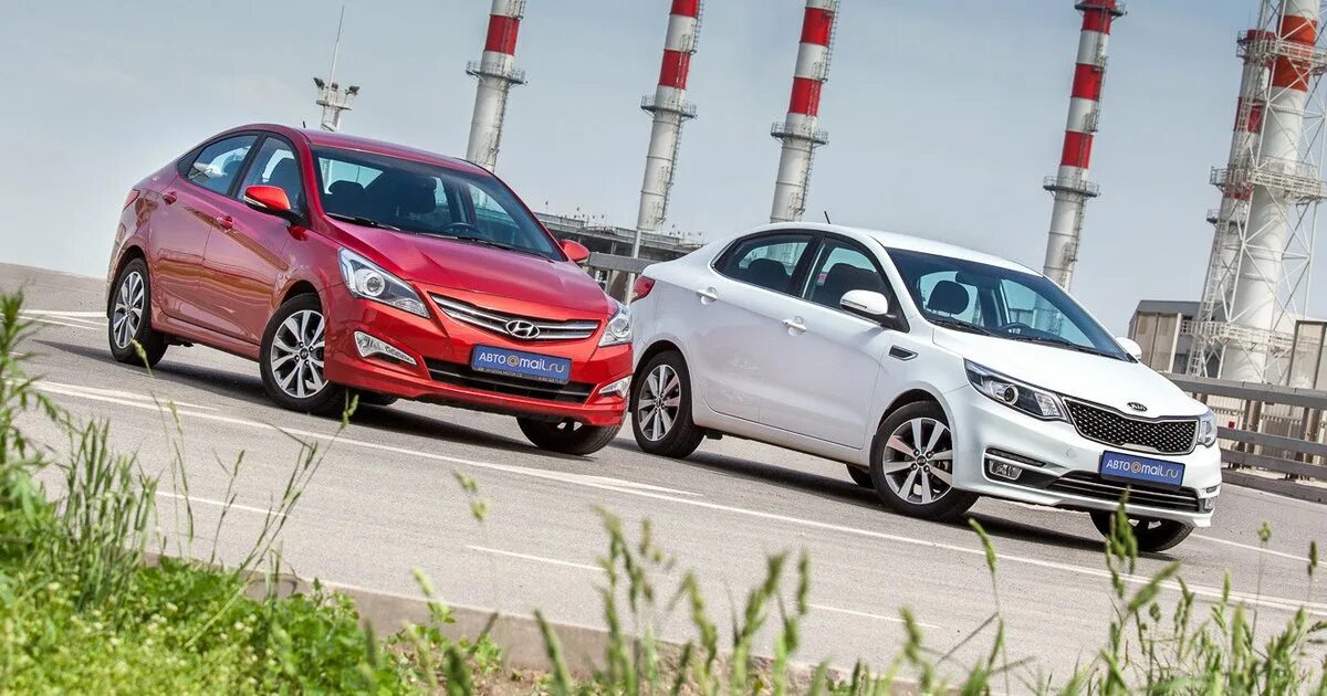 Подарок на 8 марта: лучший автомобиль за 600 тысяч рублей
