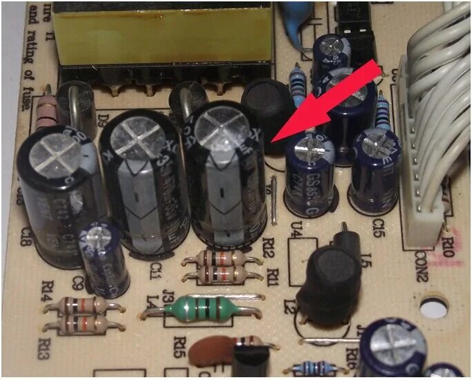 конденсатор в телевизоре. переменный электролитический конденсатор 32 мкф 400в. конденсаторы блока питания ccr1036. конденсаторы в телевизоре. конденсаторы монитора samsung.
