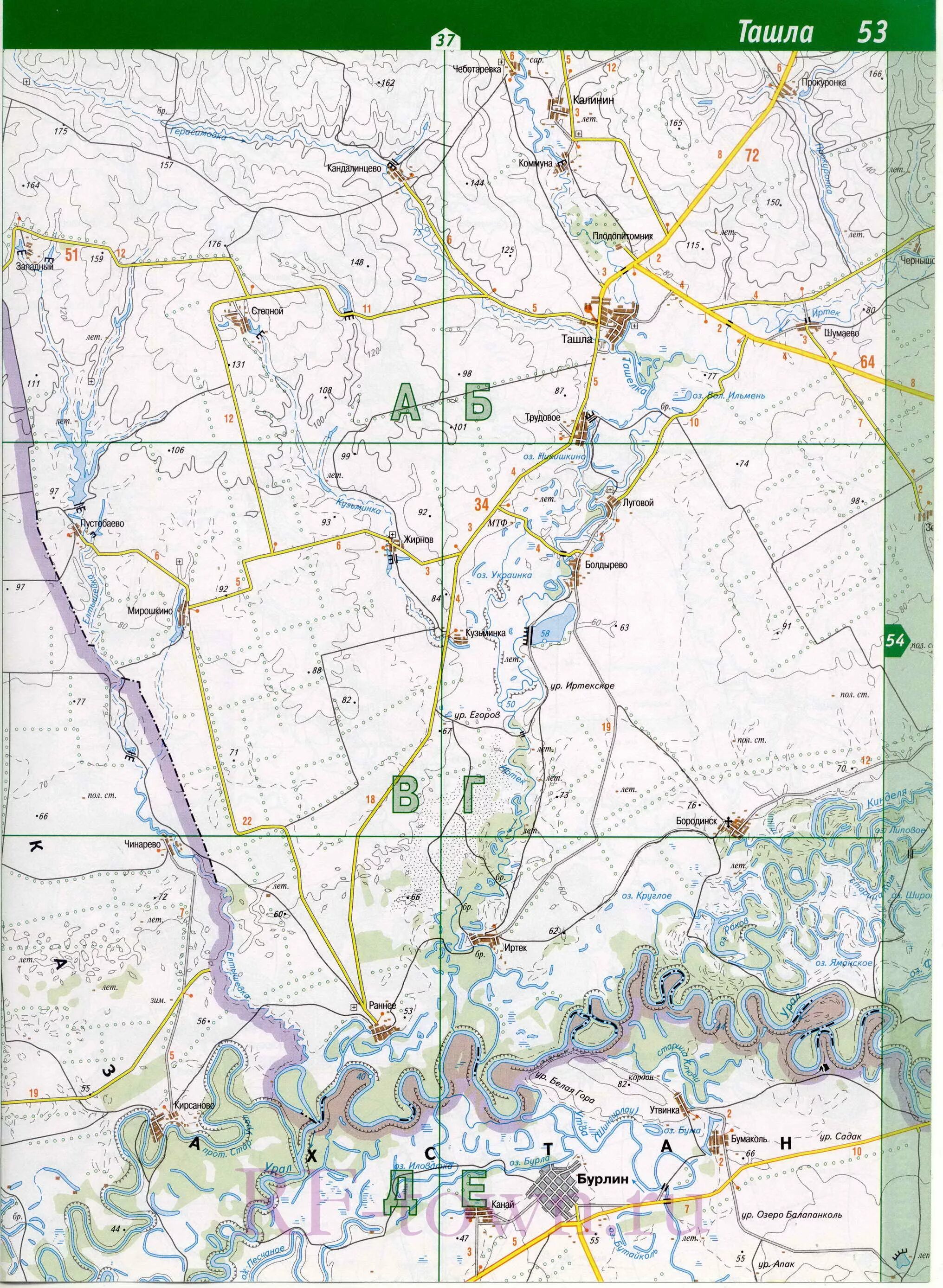 погода в ташлинском районе оренбургской. дтп на оренбургской трассе в ташлинском районе. село алексеевка ташлинский район оренбургской области. село ташла оренбургская область. авария в ташле ташлинского района оренбургской области.