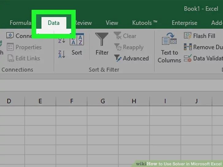 Решатель в excel. Solver excel. Solver add in excel. Где находится Solver в excel.