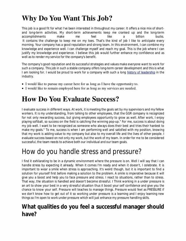 About yourself interview. Tell me about yourself job interview. tell me about yourself interview example. personal essay examples about yourself.