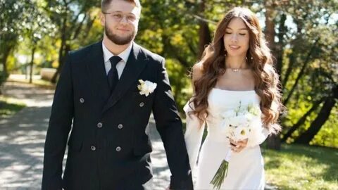 Qora va oq porno gif