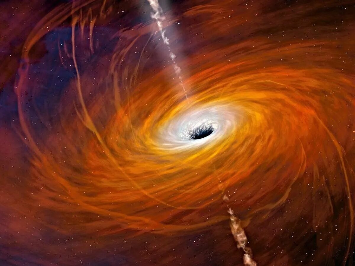Квазар Ulas j1342+0928. Квазар SDSS j0100+2802. Черная дыра Квазар. Квазар SDSS j1106.