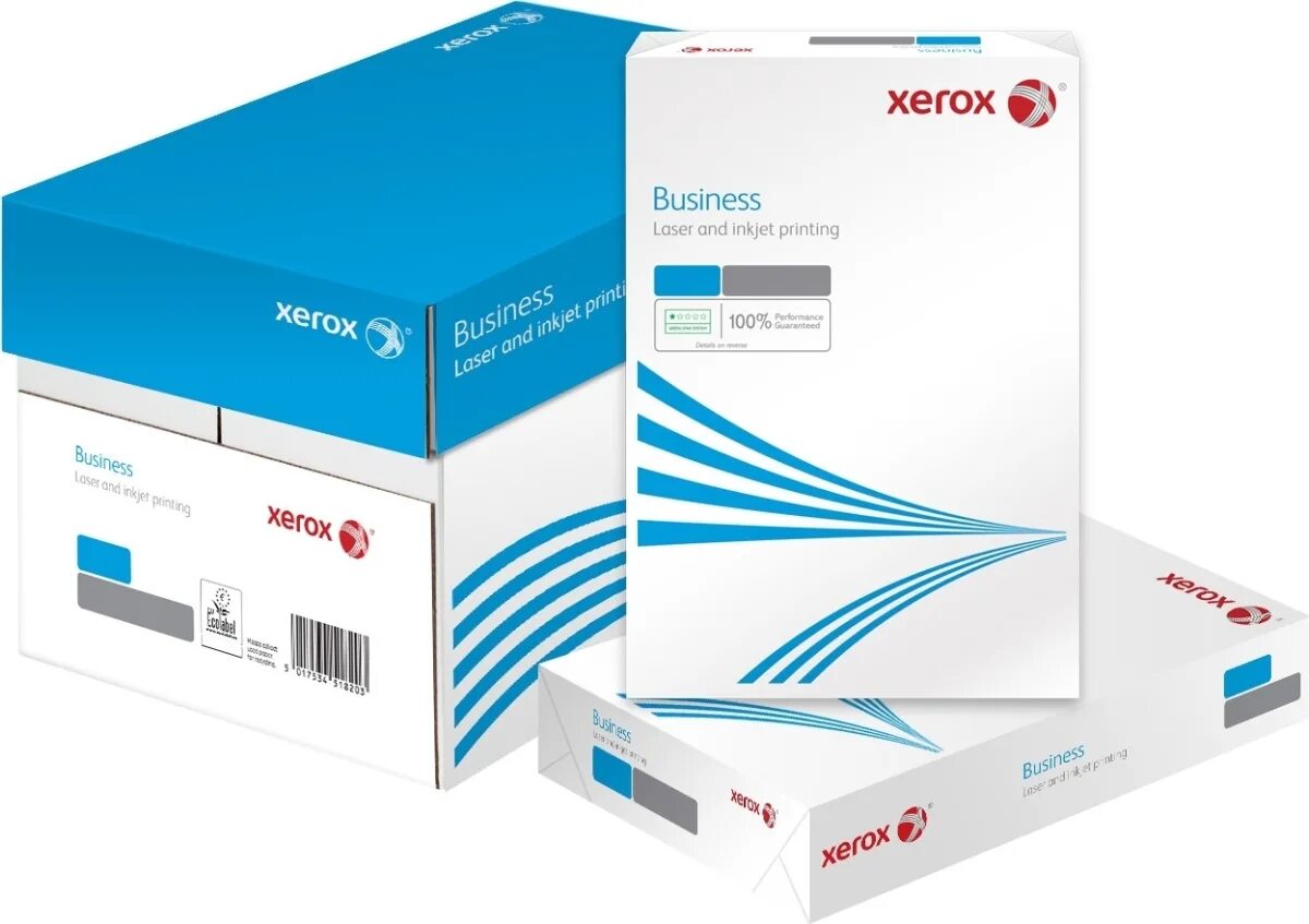 Бумага а4 500 Xerox Business. Бумага Xerox Business a4. Xerox Business 003r91820 a4. Бумага Xerox Business a3, 80г, 500л. Купить бумагу xerox