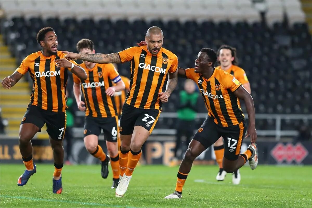 Hull city. Халл Сити. Халл Сити футбол 2021. Чемпионшип Англии – Халл Сити. Халл Хаддерсфилд.