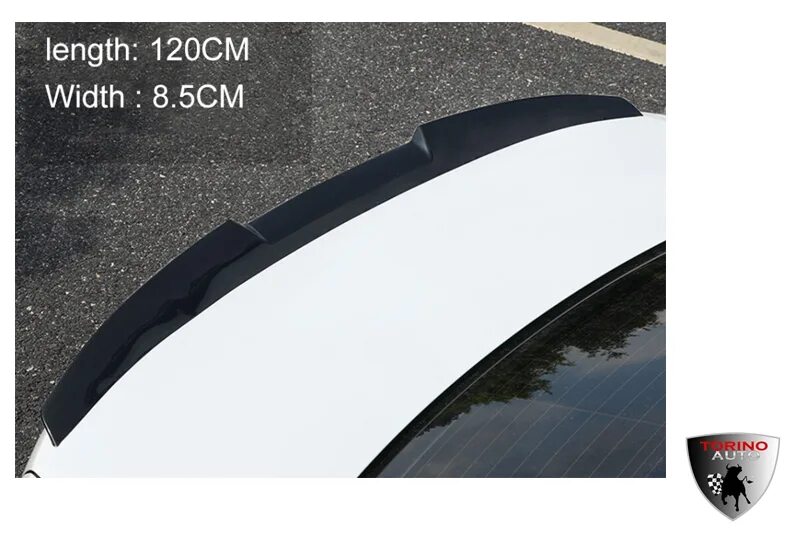 Суперстар 2023 спойлер. Adidas superstar 031205. Ауди а7 спойлер выдвижной. Суперстар 2023 спойлер. Спойлер лада калина 1 универсал.