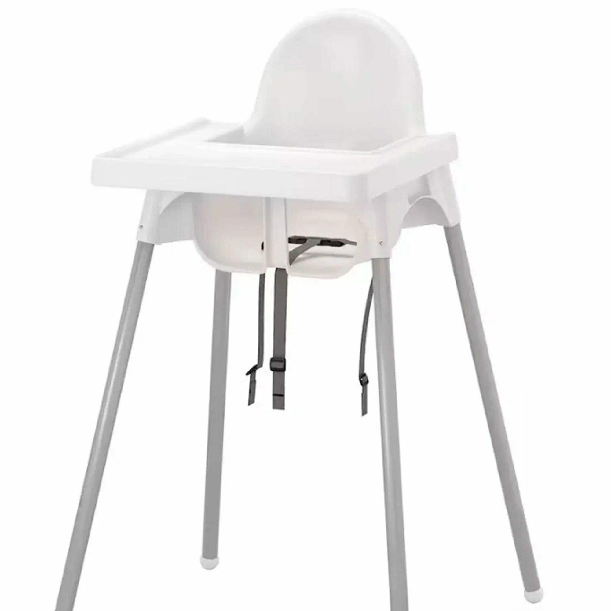 икеа детский стул для кормления. детский стул ikea antilop. икеа детский стул для кормления. стульчик из икеа для кормления. стульчик для кормления икеа с желтым чехлом.