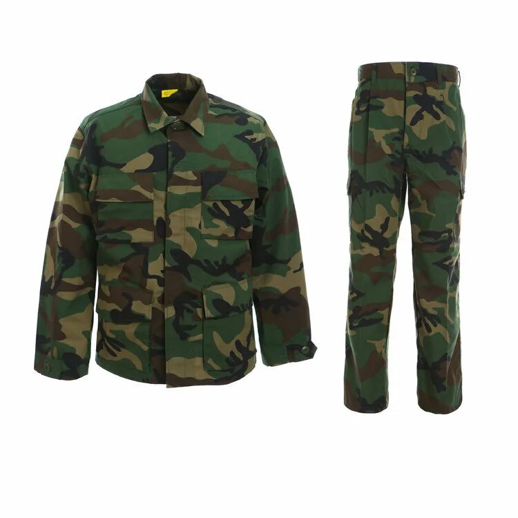 Bdu 2024 02164. BDU Woodland uniform. BDU тактическая камуфляжная. Battle Dress uniform BDU. BDU – Battle Dress uniform, Боевая форма одежды.