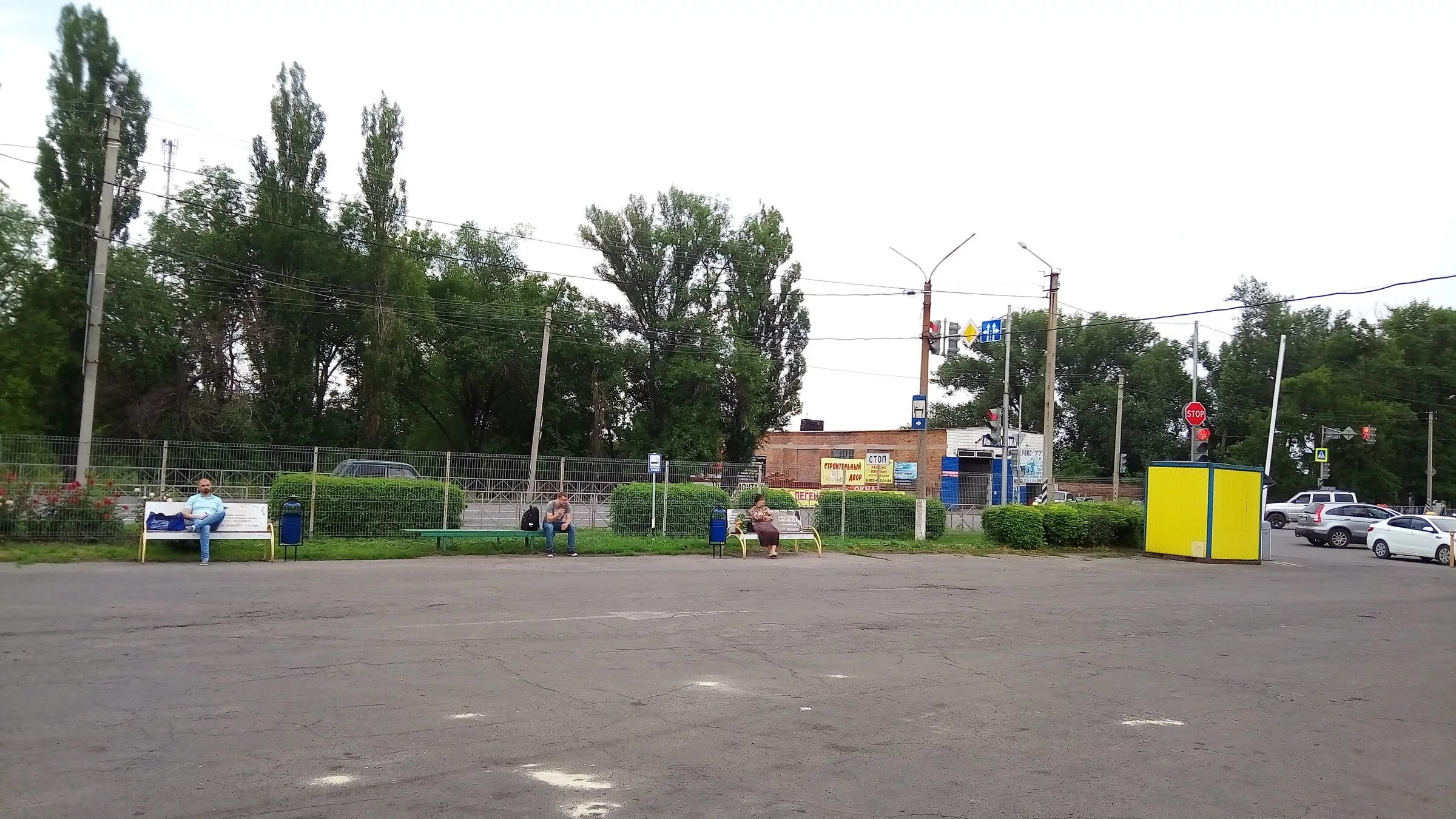 поселок самбек новошахтинск. строительный магазин новошахтинск. лесметаллторг, новошахтинск. аптека апрель темрюк. новошахтинск улицы.