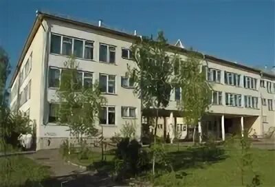 бассейн спортивной школы вязьма. ползунова вязьма. ползунов презентация. город вязьма улица строителей. ползунова вязьма.