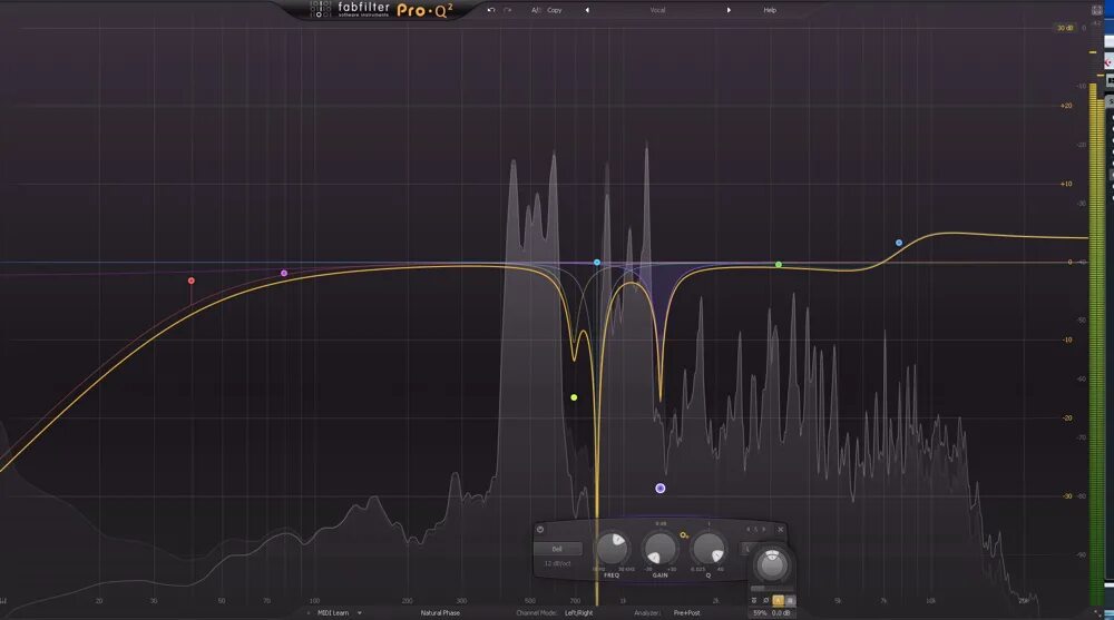 Fl studio fabfilter pro q. Fabfilter pro q2. эквалайзер фл студио 20. эквалайзер fl studio 20. фл студио fabfilter.
