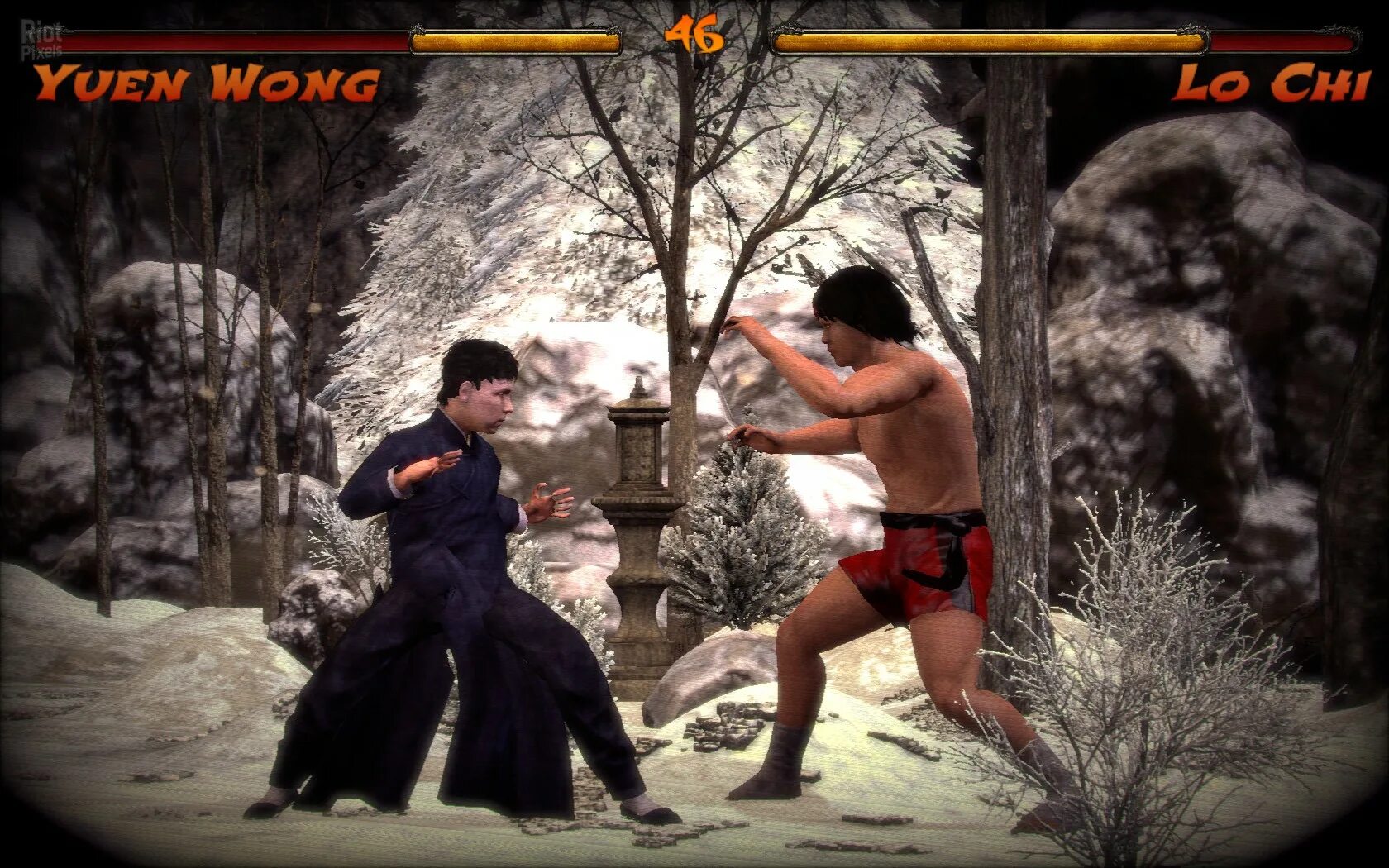 Path of kung fu. Kings of kung fu. the king of kung fu fighting. кунг фу. когти игра. кунг фу. стиль когти игра.