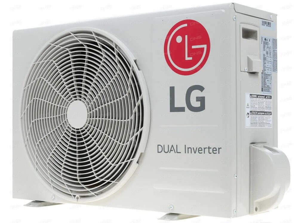 Lg b18ts. Сплит-система (инвертор) lg p07ep2. Lg p09ep2 отзывы. Кондиционер lg p07ep2. Сплит система lg 12.