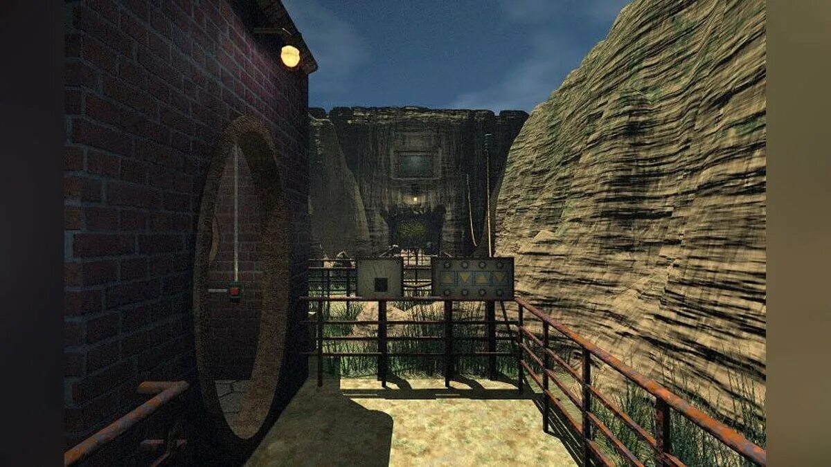 The sims 3: все возрасты. Rhem бог termina. Secret files tunguska. Rhem 3 the secret library. Secrets of the third generation.