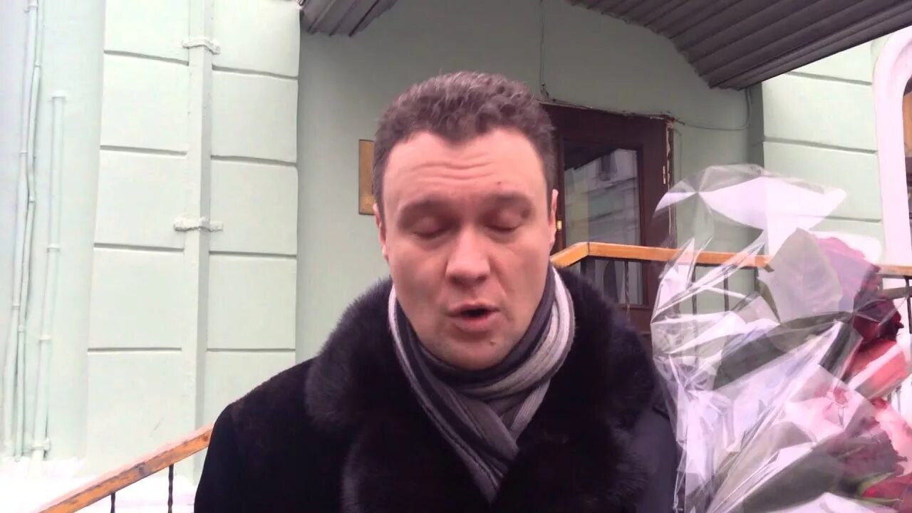 Андреем белявским. Андреем белявским