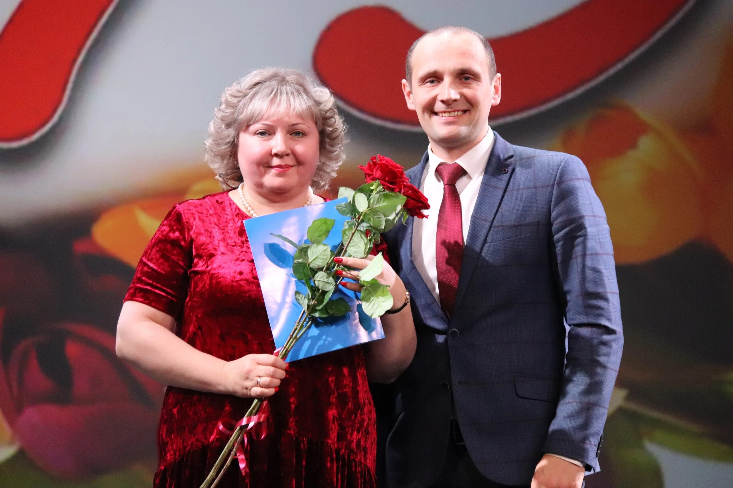 дмитрий карпинский озерск. директор кмт. директор кмт. директор кмт. куйбышевский медицинский техникум преподаватели.